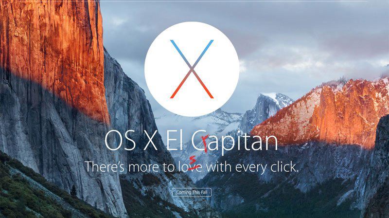 El-Capitan-OS-X