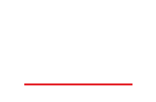 Pixel Boy Pty Ltd