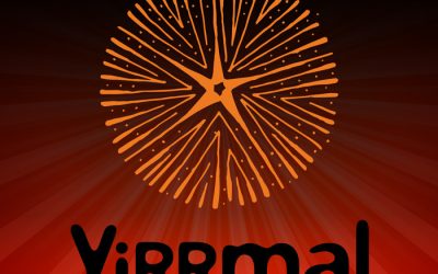 Yirrmal: Shining Light