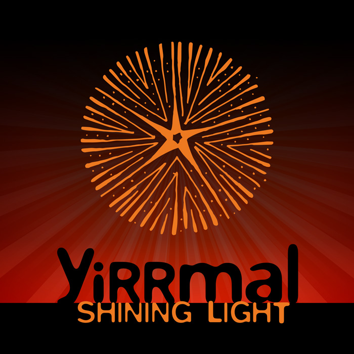 Yirrmal: Shining Light